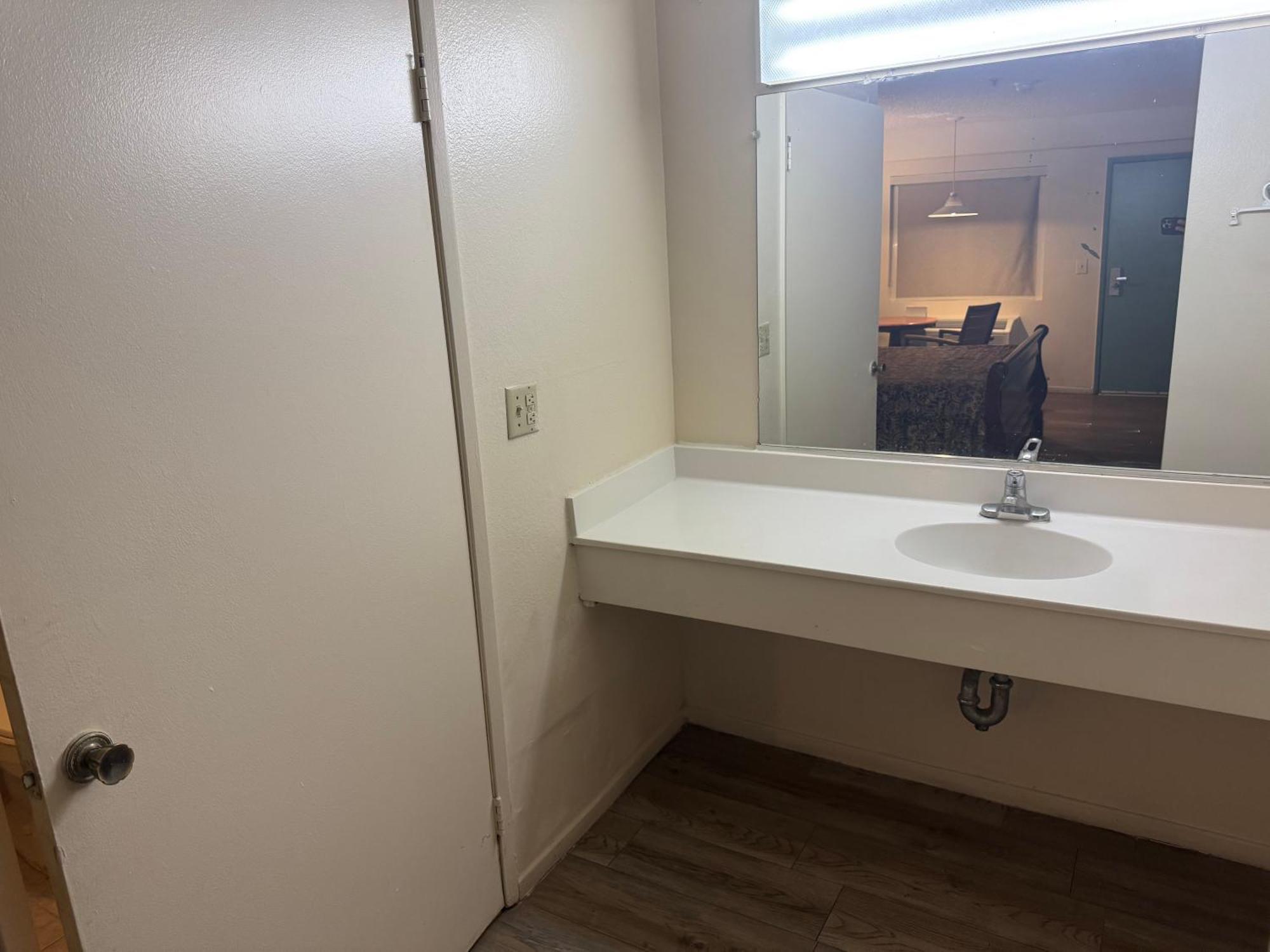 Best Star Inn - Montebello, Los Angeles 외부 사진